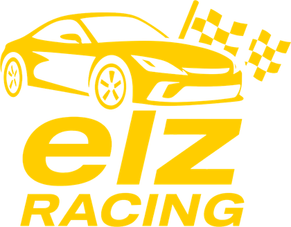 ELZ Racing